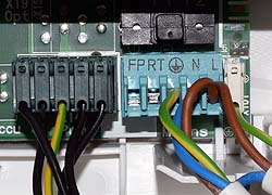 gw ultracom 2 24cxi h82819 conn x1 3.jpg